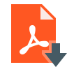 pdf icon for downloading